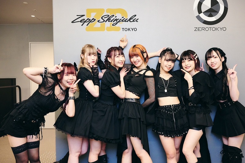 アイドル Reincarnation 475UR-Onitsuka-Natsumi-Smile-